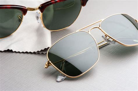 most expensive men's sunglasses|expensive sunglasses brand for men.